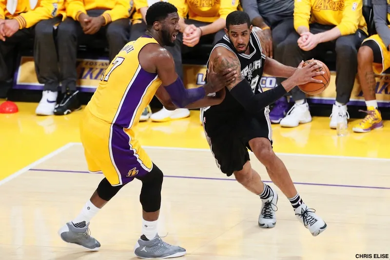 lamarcus-aldridge