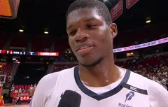 Summer League : les Grizzlies retrouvent les Warriors en finale
