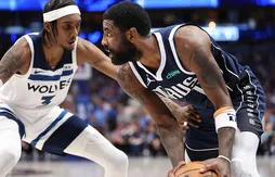 Des changements défensifs pour “brouiller les cartes” face au duo Irving/Doncic