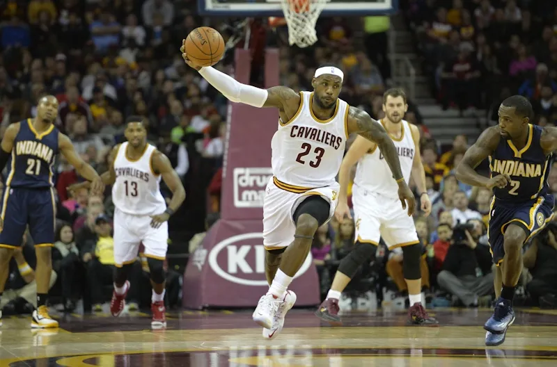 lebron-james-pacers