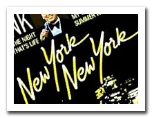 newyork1