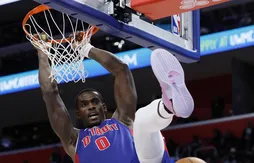 Le MVP de la nuit | Jalen Duren a changé de dimension