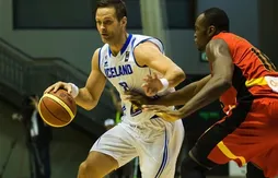 Qualifications EuroBasket 2017 : le plateau complet connu