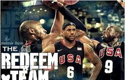 La génération LeBron-Kobe-Wade-Howard-Paul est-elle la meilleure de tous les temps ?