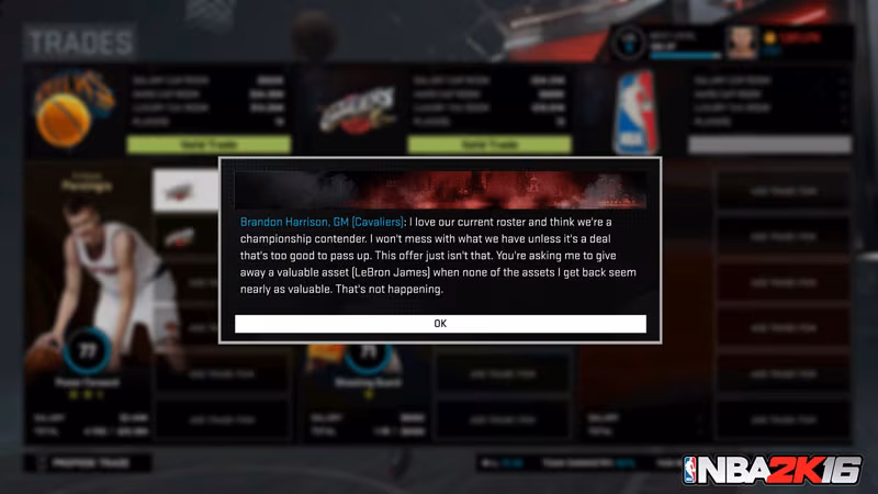 2k3