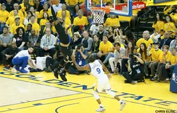 [Programme du soir] L’histoire ou l’espoir…