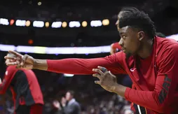 Le Heat va envoyer Thomas Bryant aux Pacers