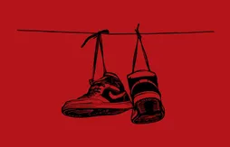 Réseaux sociaux, chaussures, rap ou cinéma… Comment Michael Jordan reste une éternelle icône culturelle