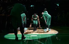 Pronostics NBA | Misez sur Jaylen Brown face aux Cavaliers