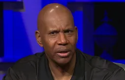 Fait divers : Kermit Washington condamné à six ans de prison pour détournement de fonds