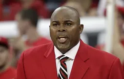 Les Cavaliers s’offrent un assistant très expérimenté