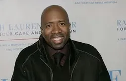 Les 8 clés d’un titre NBA selon Kenny Smith