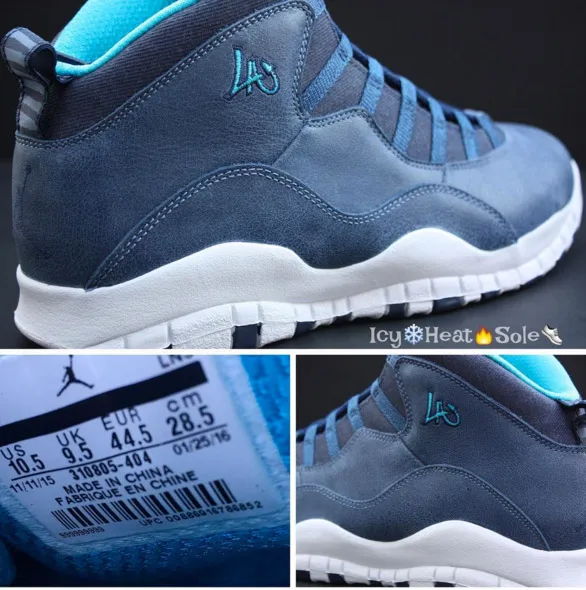 air-jordan-x-losangeles-1