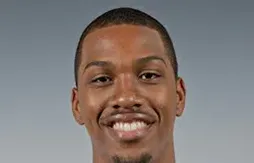 Interview Kris Joseph (Syracuse) : “mes modèles ? Carmelo Anthony et Paul Pierce”