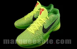 A Noël, Kobe Bryant va en mettre plein les yeux