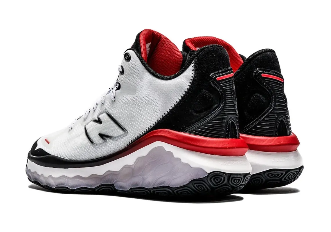 New Balance Fresh Foam