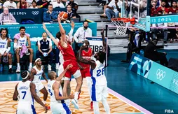 Les deux dunks de Franz Wagner ont marqué les esprits