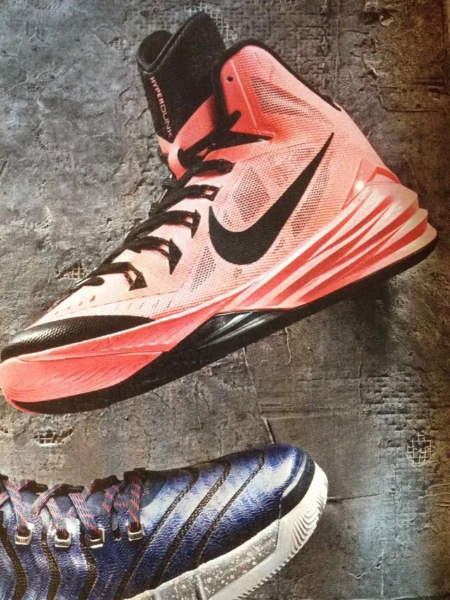 Hyperdunk_1