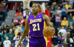 Chris Duhon poursuit sa carrière d’assistant sur les bancs universitaires