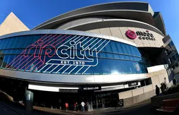 Après les Celtics et les Lakers, les Blazers sont vendus !