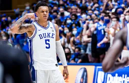 Draft 2022 | Paolo Banchero choisit Mike Miller comme agent !