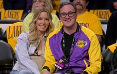 Jeanie Buss n’a pas fait la même erreur que Mark Cuban