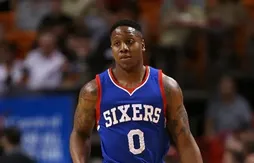 Isaiah Canaan, nouvelle recrue des Bulls
