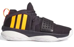 La Dame 8 EXTPLY passe à l’orange