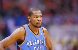 [happy birthday] Le meilleur de la saison MVP de Kevin Durant en 2013-2014