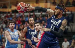 En manque d’un meneur de jeu, les Suns engagent un pivot