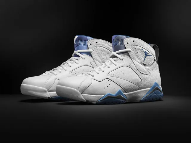 air-jordan-vii-7-french-blue-2015-retro-02
