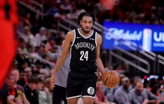 Cam Thomas bientôt de retour… pour être échangé ?