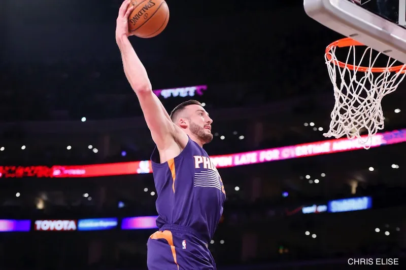 miles plumlee