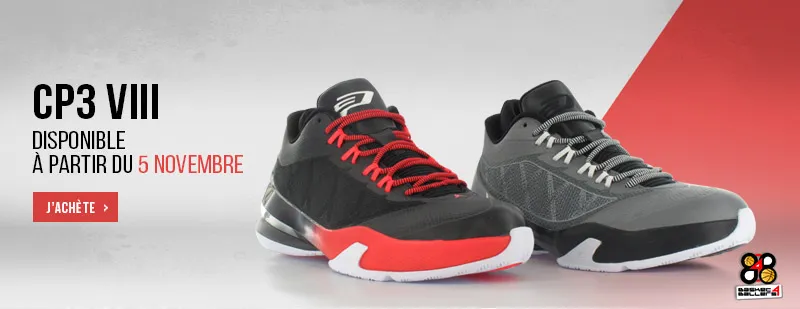 CP3