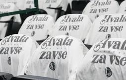 À Dallas, le retour de Luka Doncic s’annonce bizarre…