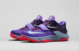 Chaussures : les sorties du week-end (22-25 novembre)