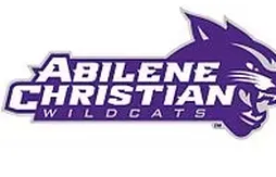 Ce qui va changer cette saison en NCAA