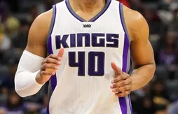 Quiz de la semaine – Ils ont marqué 40 points ou plus depuis 2010