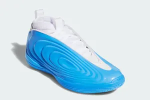 La Harden Vol. 10 vise les playoffs