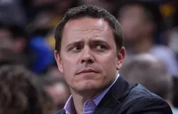 Orlando : un ex-assistant des Spurs aux côtés de Frank Vogel