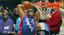 vince-carter