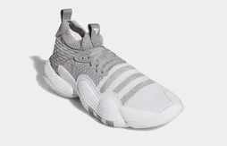 La Trae Young 2 sort en trois coloris