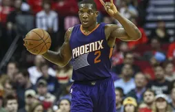 Course aux playoffs : Phoenix vers la sortie
