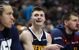 Titulaire ou remplaçant ? Christian Braun brille dans un flou artistique