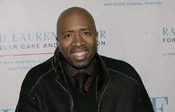 Les 8 clés d’un titre NBA selon Kenny Smith