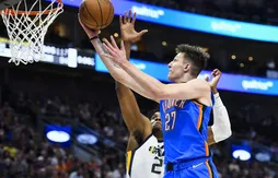 Les Wolves donnent une chance à Vit Krejci