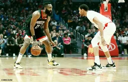 Rétro de la saison : les 50 plus beaux crossovers