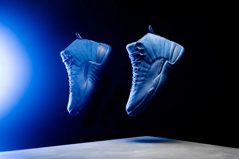 air-jordan-12-11
