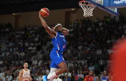 Programme du soir : la France reçoit la Grande-Bretagne