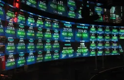 Les Knicks peuvent-ils rémunérer LeBron James en actions ?